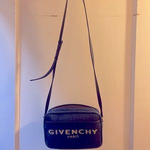 Givenchy Jean bag